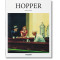 Hopper (Basic Art)