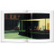 Hopper (Basic Art)