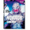 Horror Cinema