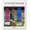 Hundertwasser (Basic Art)