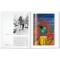 Hundertwasser (Basic Art)
