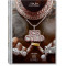 Ice Cold. A Hip-Hop Jewelry History