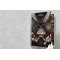 Ice Cold. A Hip-Hop Jewelry History