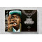 Ice Cold. A Hip-Hop Jewelry History