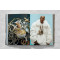 Ice Cold. A Hip-Hop Jewelry History