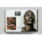 Ice Cold. A Hip-Hop Jewelry History