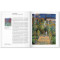 Impressionism (Basic Art)