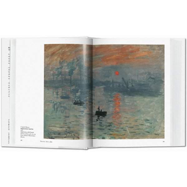 Impressionism