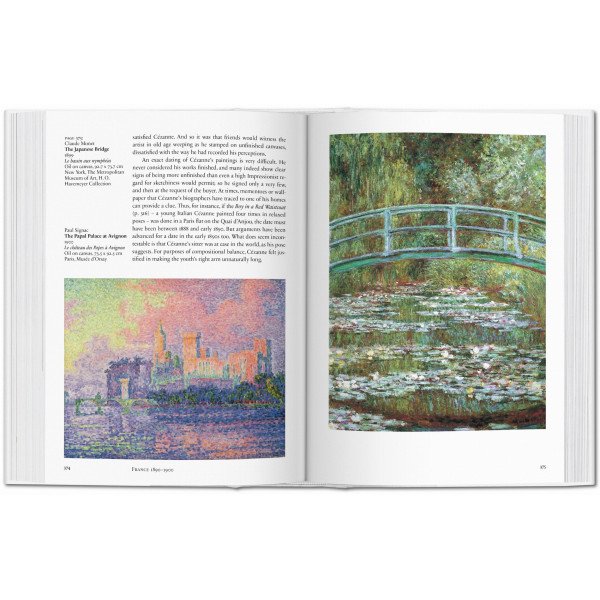 Impressionism