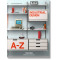 Industrial Design A–Z