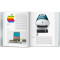 Industrial Design A–Z