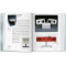 Industrial Design A–Z