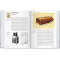Industrial Design A–Z