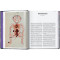 Information Graphics. 45th Ed.