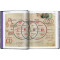 Information Graphics. 45th Ed.