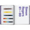 Information Graphics. 45th Ed.
