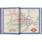 Information Graphics. 45th Ed.