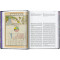 Information Graphics. 45th Ed.