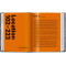 Information Graphics. 45th Ed.