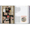 Information Graphics. 45th Ed.