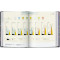 Information Graphics. 45th Ed.