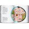 Information Graphics. 45th Ed.