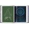 Information Graphics. 45th Ed.
