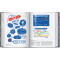 Information Graphics. 45th Ed.