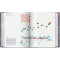 Information Graphics. 45th Ed.