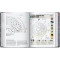 Information Graphics. 45th Ed.