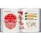 Information Graphics. 45th Ed.