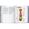 Information Graphics. 45th Ed.