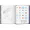 Information Graphics. 45th Ed.