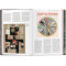 Information Graphics