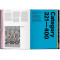 Information Graphics