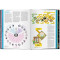 Information Graphics