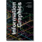 Information Graphics