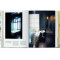 Interiors Now! 40th Ed.