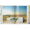Interiors Now! 40th Ed.