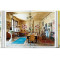 Interiors Now! 40th Ed.