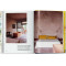 Interiors Now! 40th Ed.
