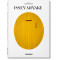 Issey Miyake. 45th Ed.