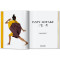 Issey Miyake. 45th Ed.