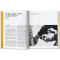 Issey Miyake. 45th Ed.