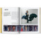 Issey Miyake. 45th Ed.