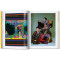 Issey Miyake. 45th Ed.