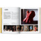 Issey Miyake. 45th Ed.