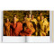 Issey Miyake. 45th Ed.