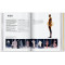 Issey Miyake. 45th Ed.