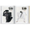 Issey Miyake. 45th Ed.